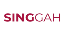 Website Intern 2